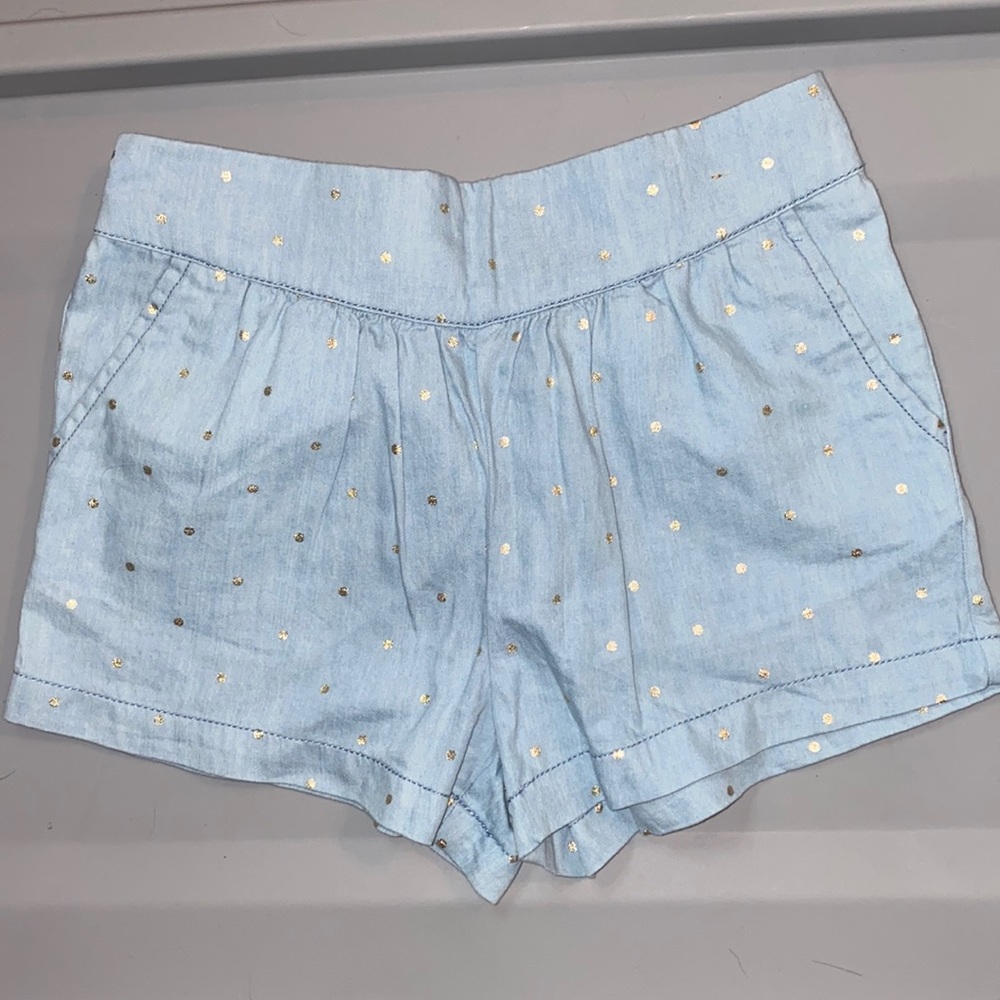 Girls cotton on Shorts size 9-10